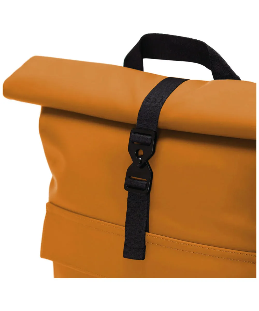 Ucon Acrobatics Jasper Medium Backpack Lotus