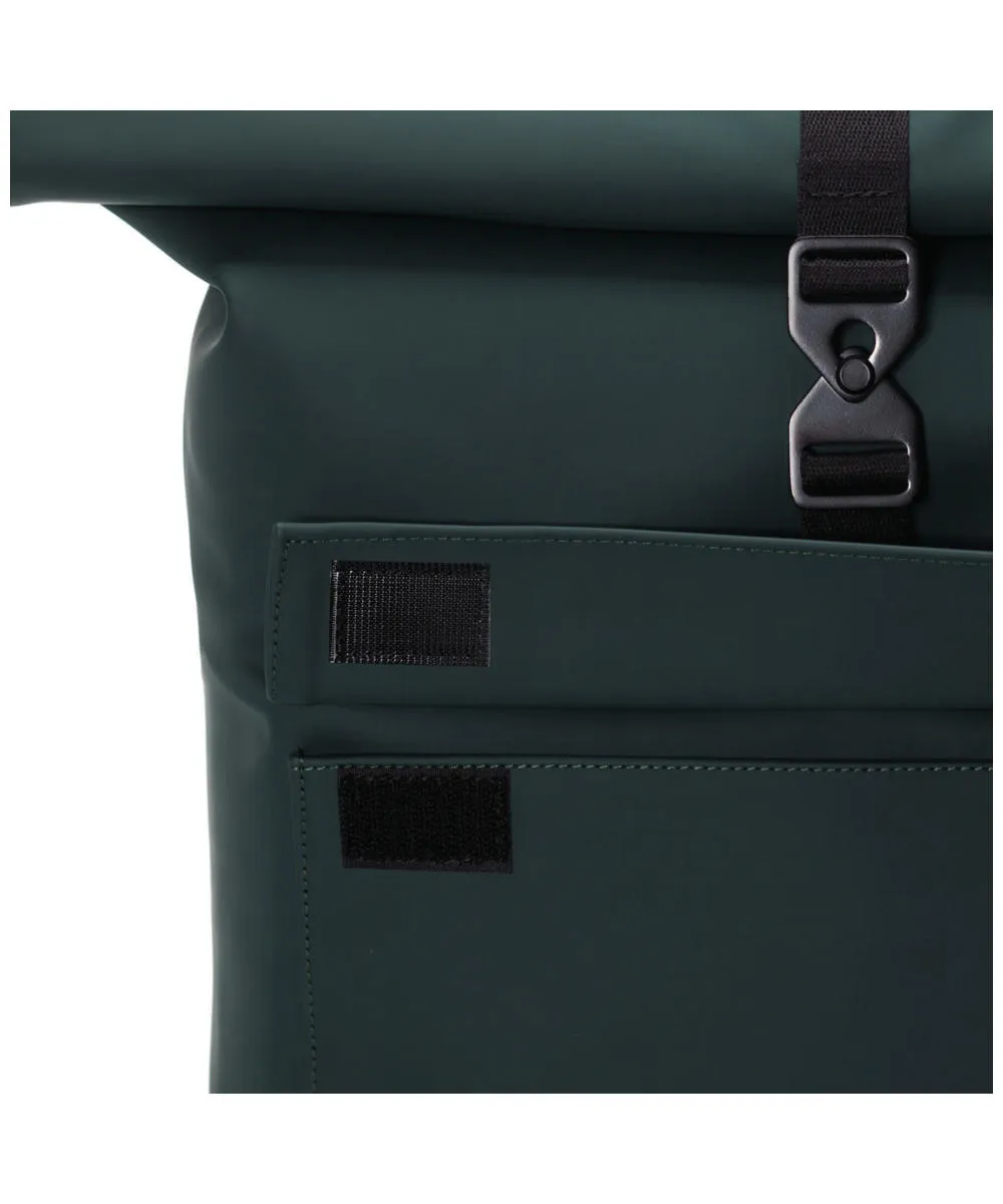 Ucon Acrobatics Jasper Medium Backpack Lotus