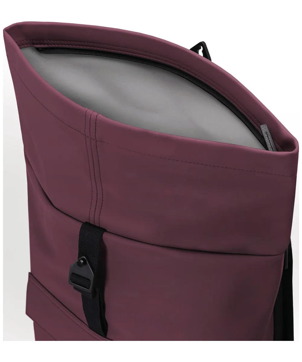 Ucon Acrobatics Jasper Medium Backpack Lotus