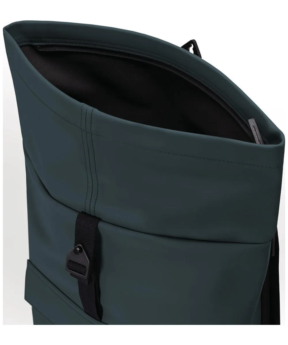 Ucon Acrobatics Jasper Medium Backpack Lotus