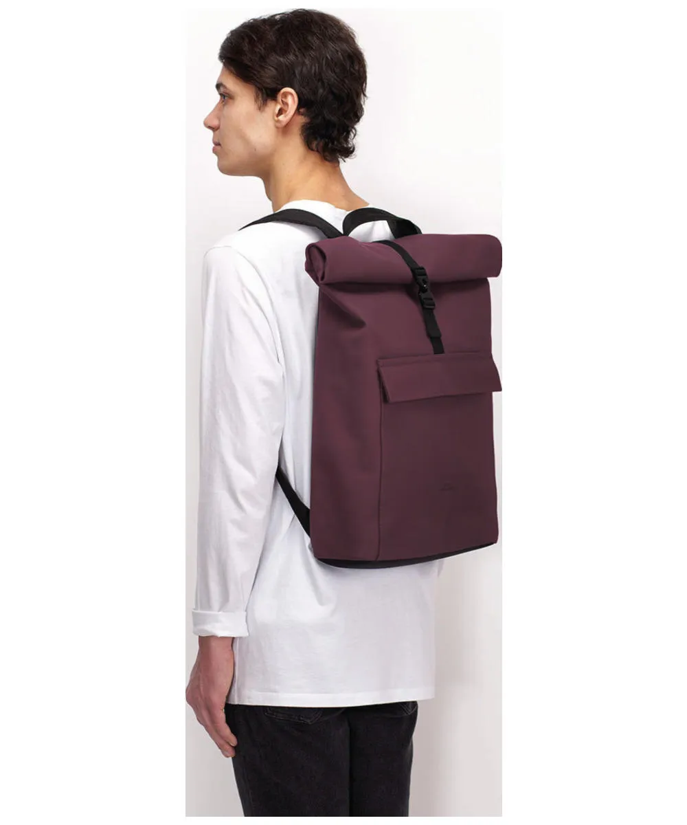 Ucon Acrobatics Jasper Medium Backpack Lotus
