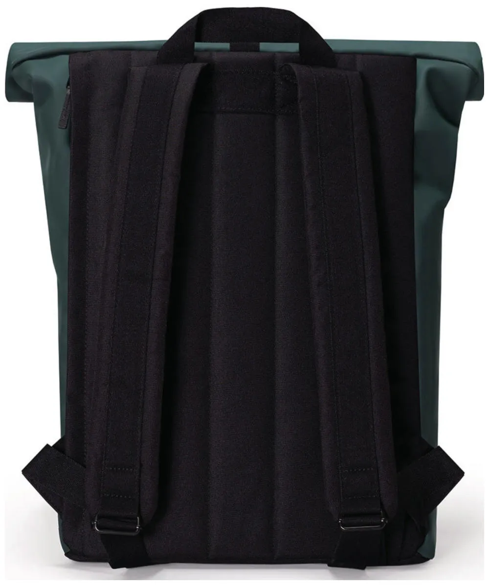 Ucon Acrobatics Jasper Medium Backpack Lotus