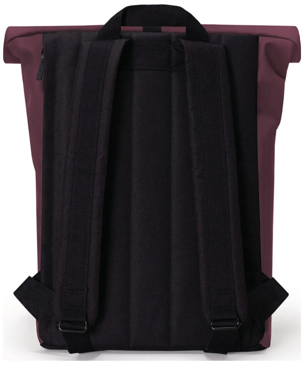Ucon Acrobatics Jasper Medium Backpack Lotus