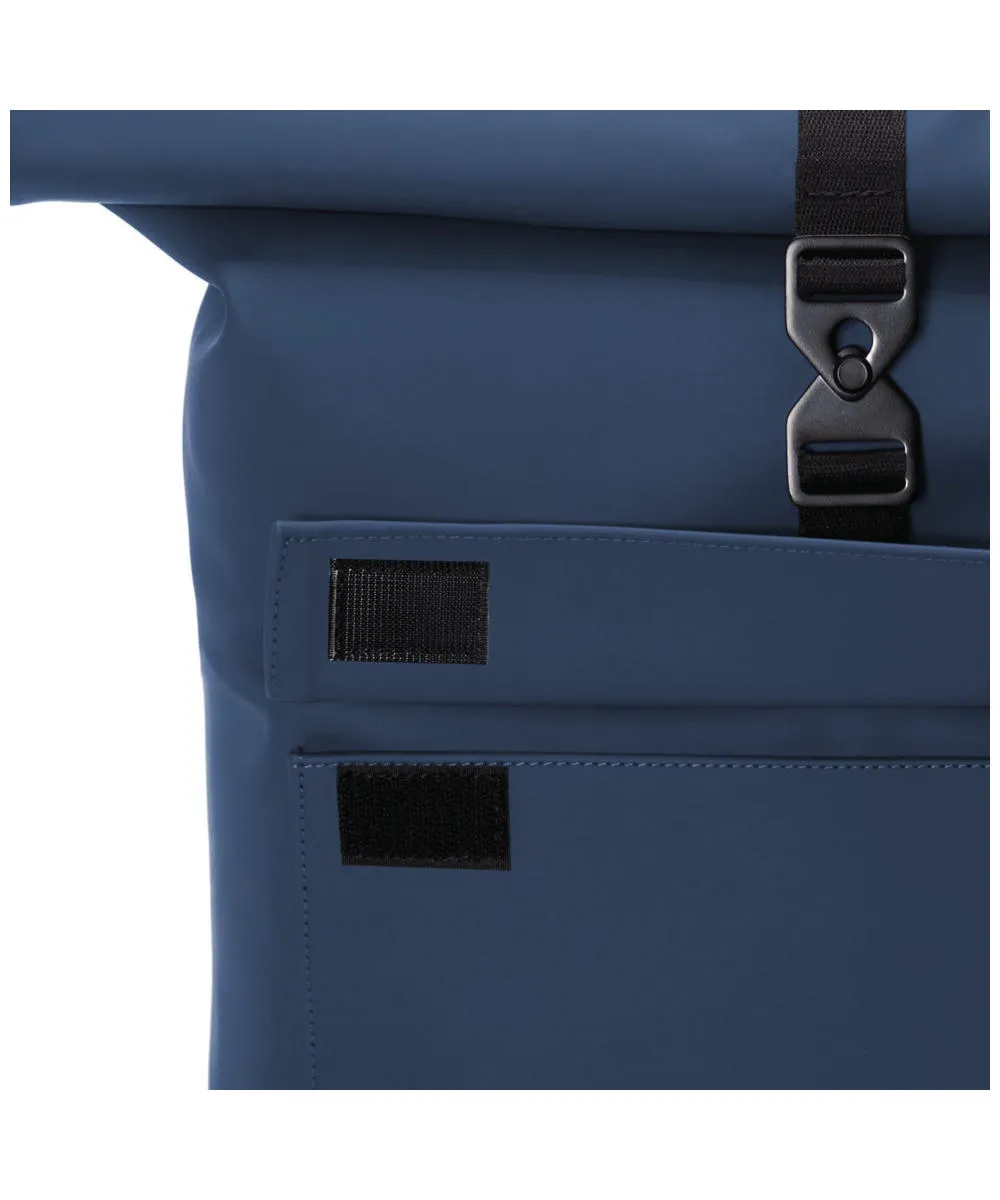 Ucon Acrobatics Jasper Medium Backpack Lotus