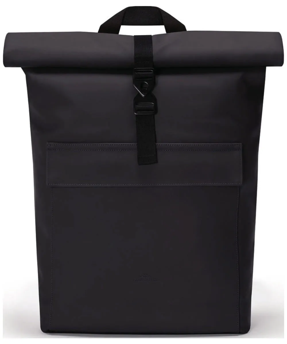 Ucon Acrobatics Jasper Medium Backpack Lotus