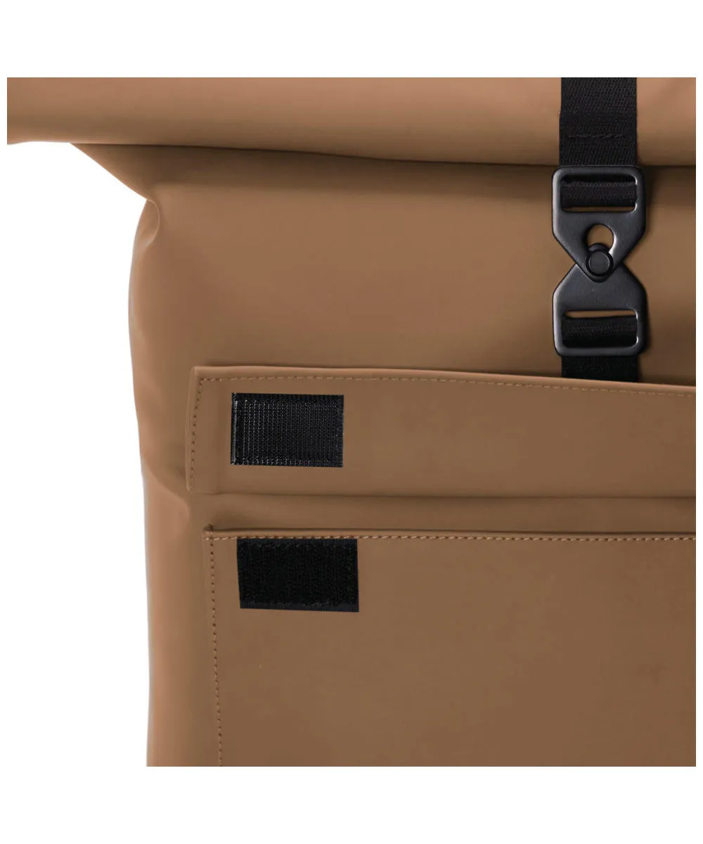 Ucon Acrobatics Jasper Medium Backpack Lotus