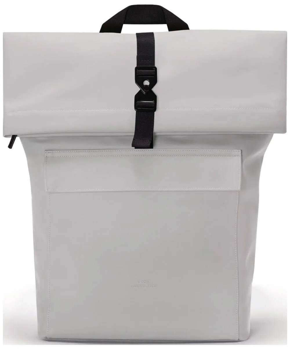 Ucon Acrobatics Jasper Medium Backpack Lotus