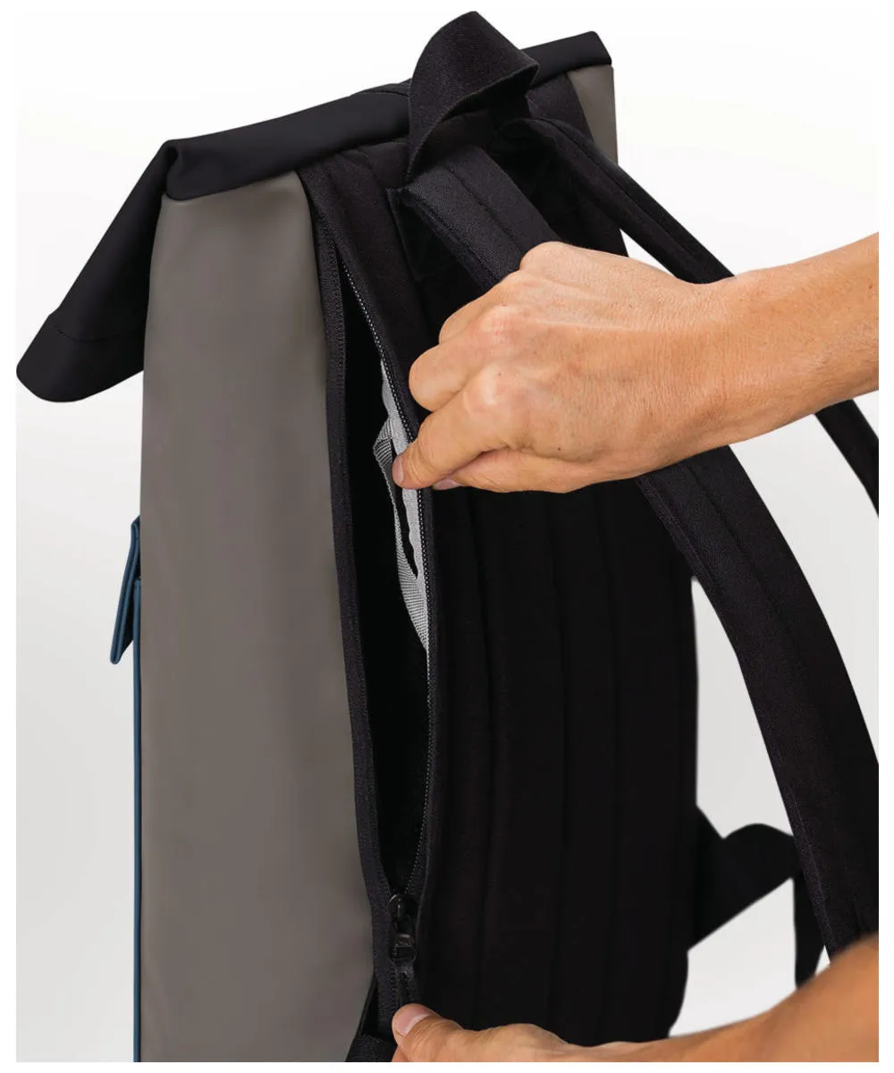 Ucon Acrobatics Jasper Medium Backpack Lotus