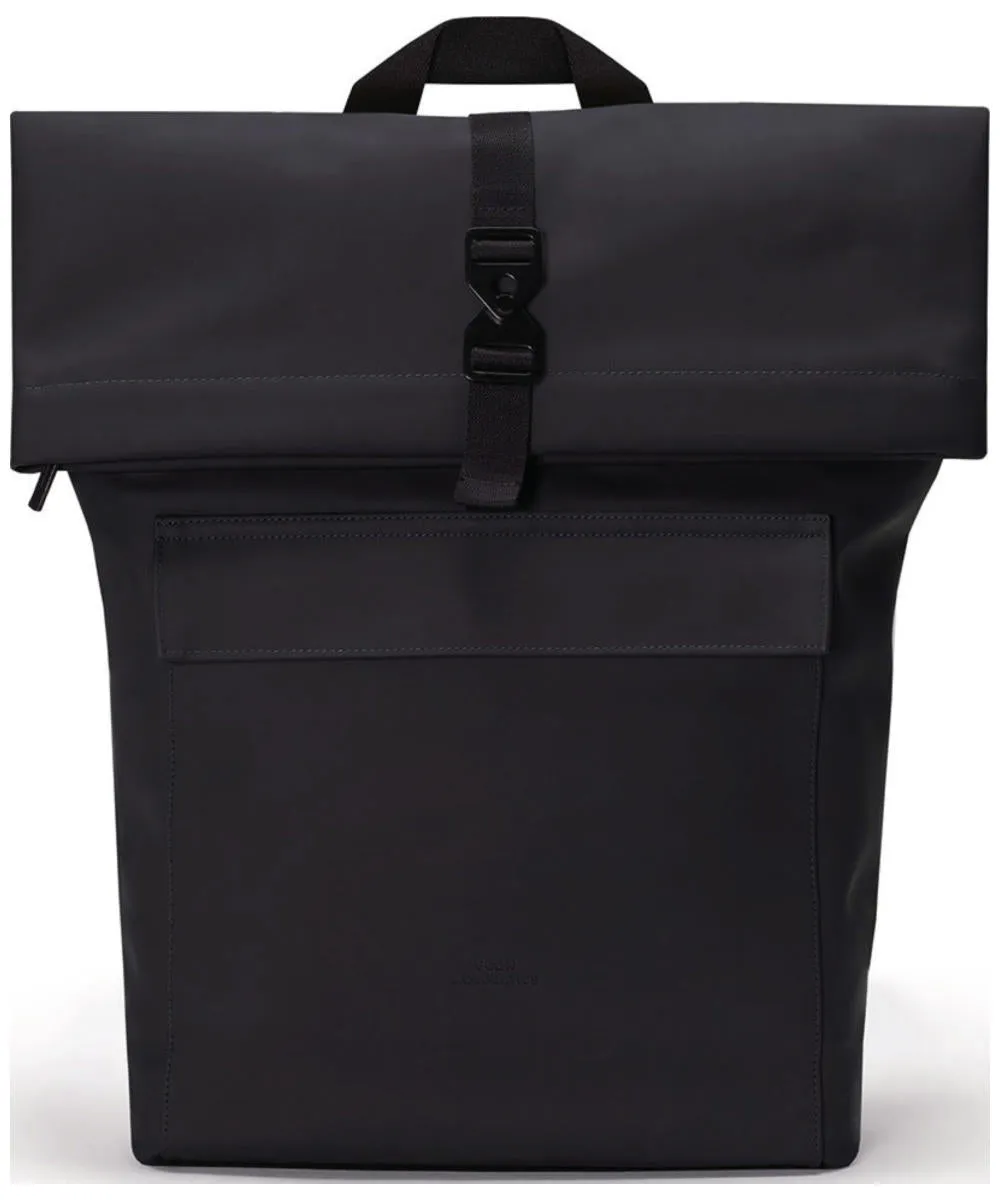 Ucon Acrobatics Jasper Medium Backpack Lotus