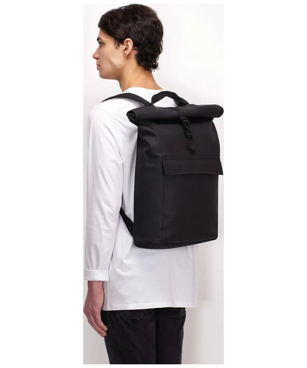 Ucon Acrobatics Jasper Medium Backpack Lotus