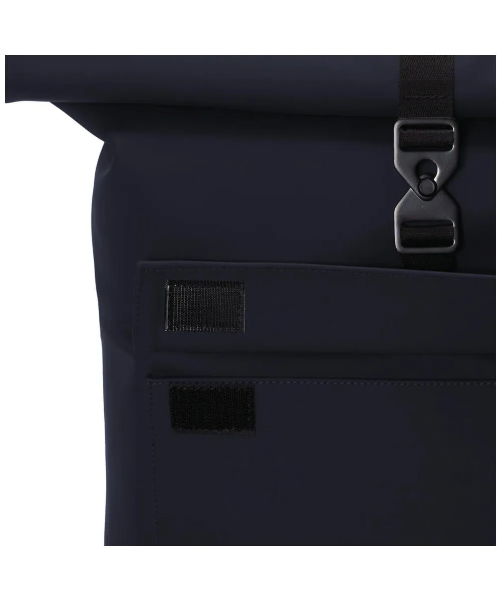 Ucon Acrobatics Jasper Medium Backpack Lotus