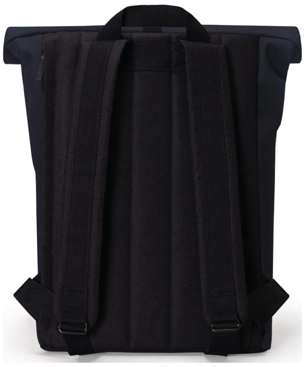 Ucon Acrobatics Jasper Medium Backpack Lotus