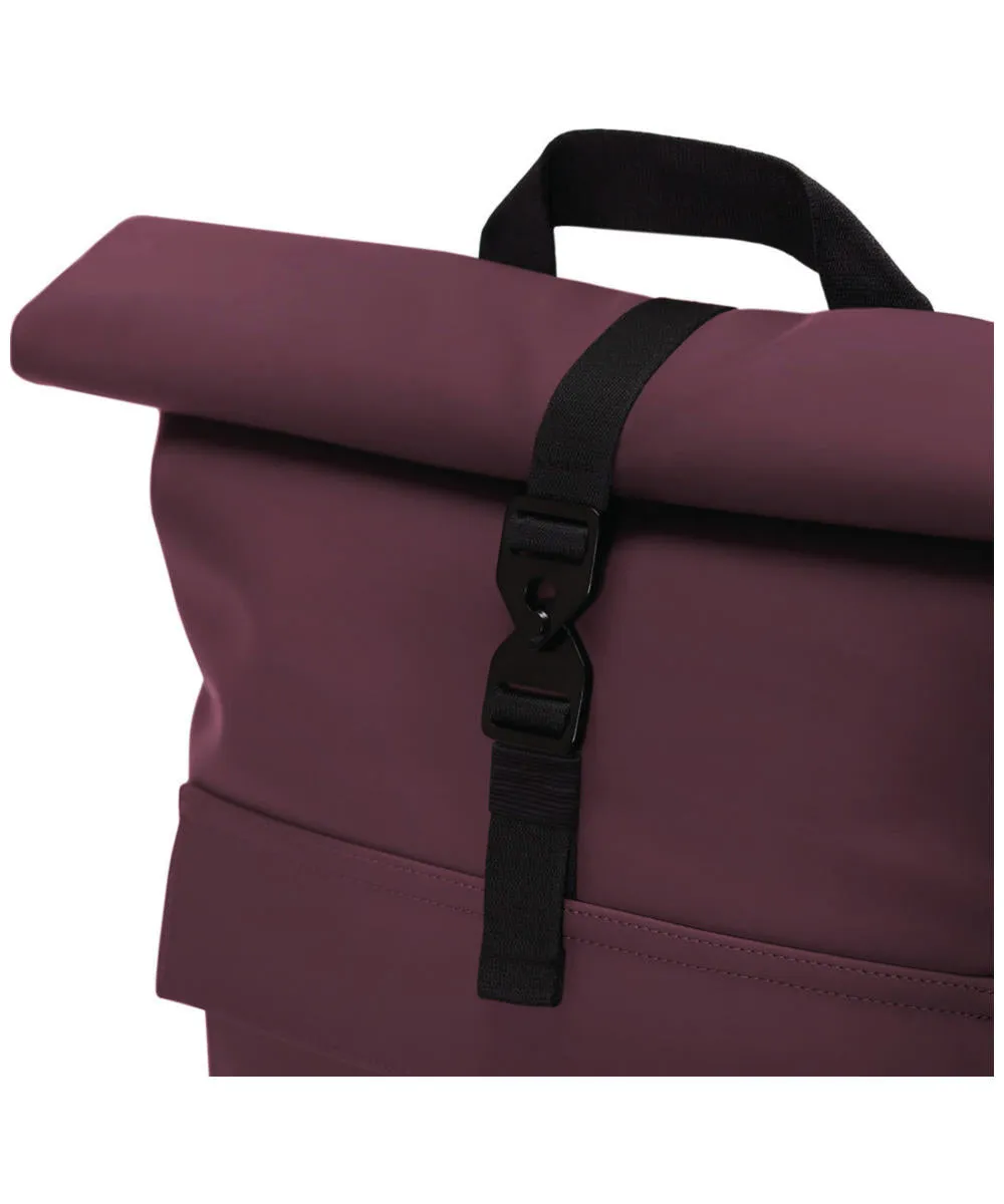 Ucon Acrobatics Jasper Medium Backpack Lotus