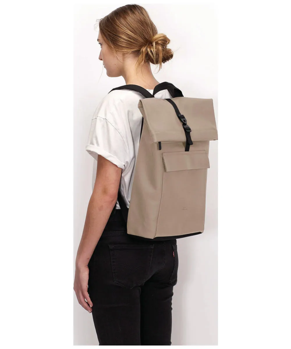 Ucon Acrobatics Jasper Medium Backpack Lotus