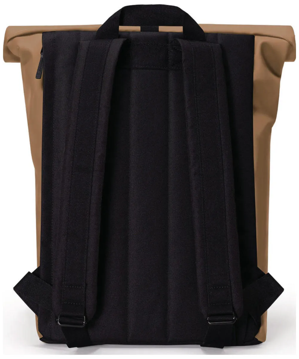 Ucon Acrobatics Jasper Medium Backpack Lotus