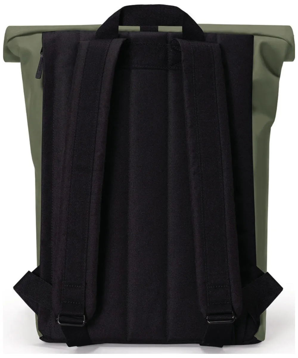 Ucon Acrobatics Jasper Medium Backpack Lotus