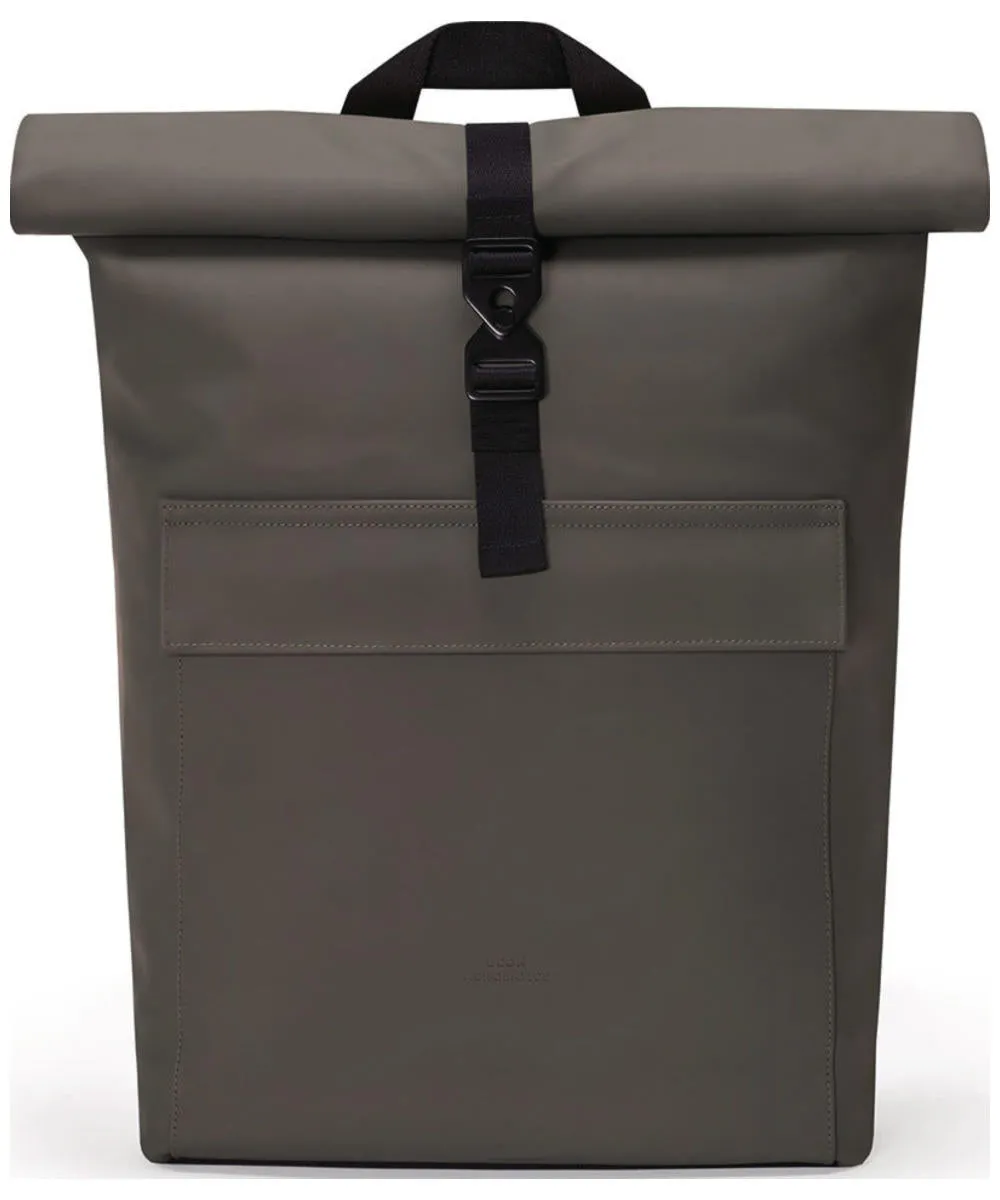 Ucon Acrobatics Jasper Medium Backpack Lotus