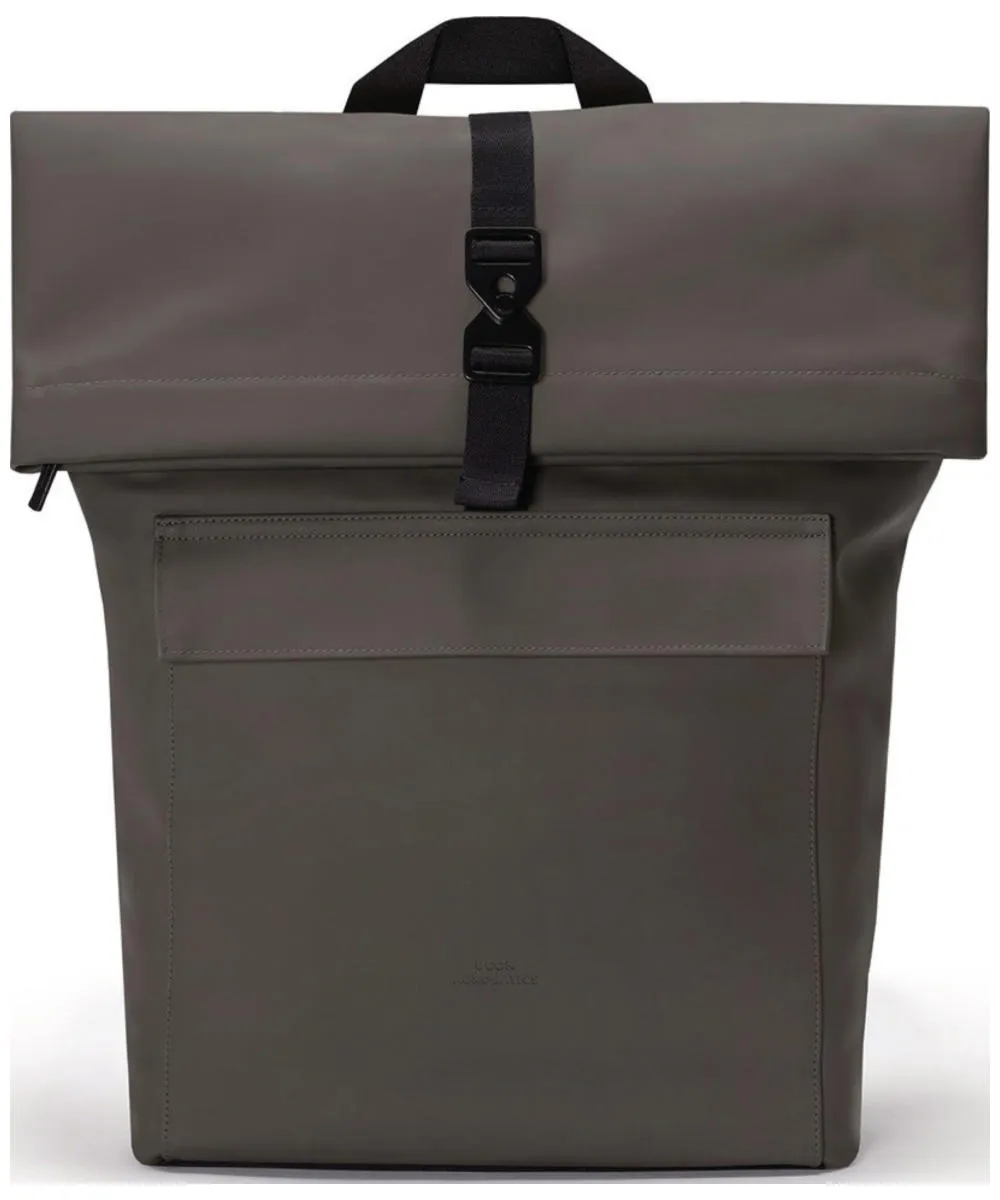 Ucon Acrobatics Jasper Medium Backpack Lotus