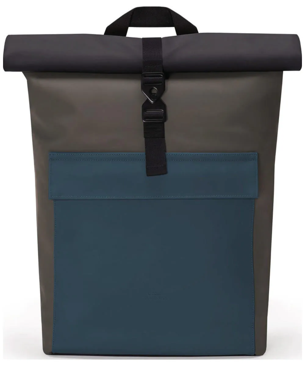 Ucon Acrobatics Jasper Medium Backpack Lotus