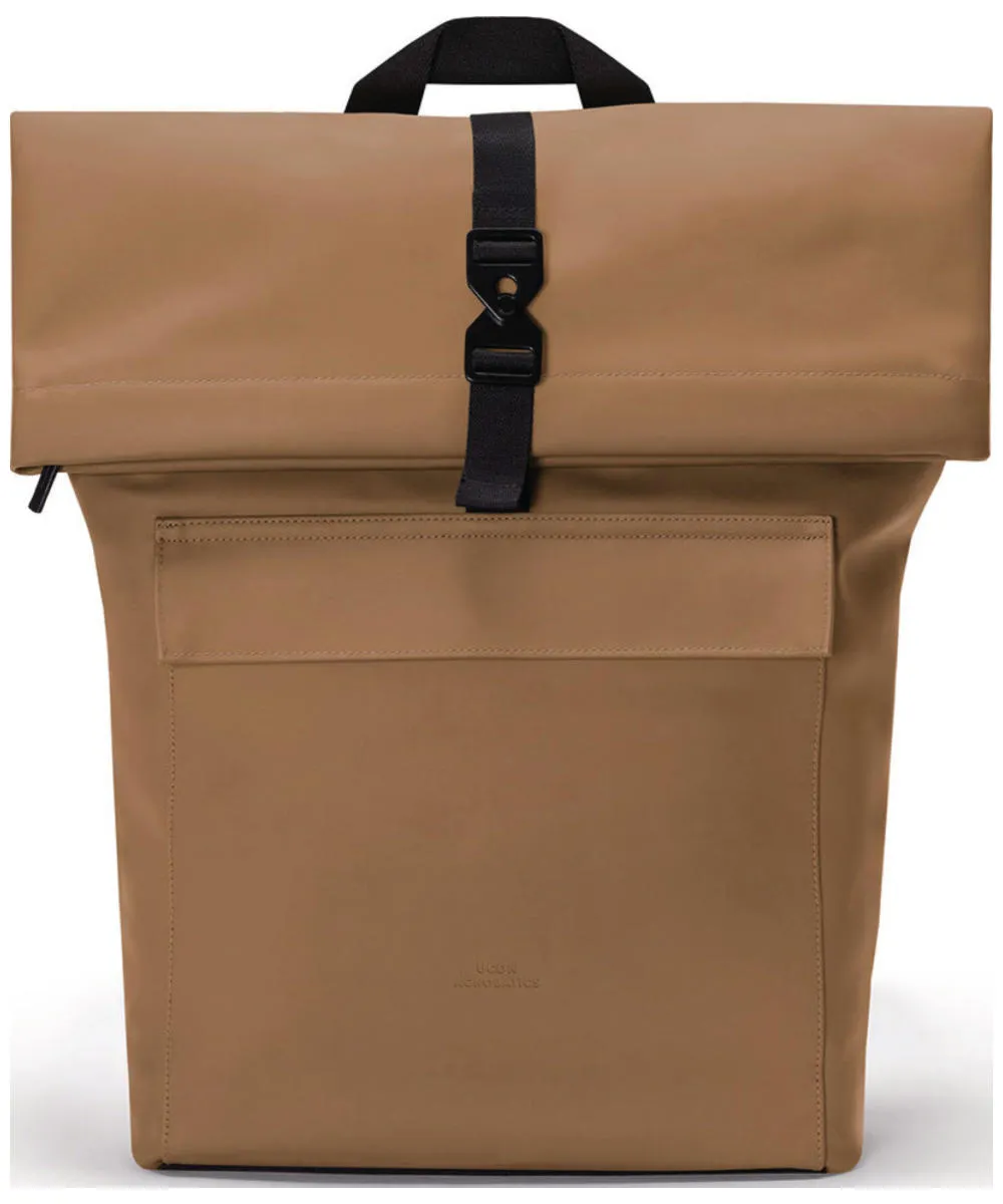 Ucon Acrobatics Jasper Medium Backpack Lotus