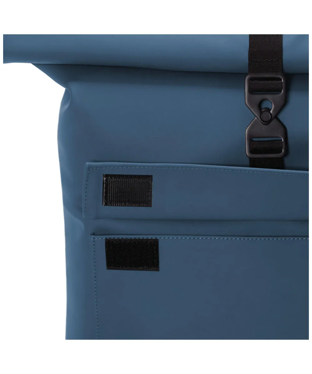 Ucon Acrobatics Jasper Medium Backpack Lotus