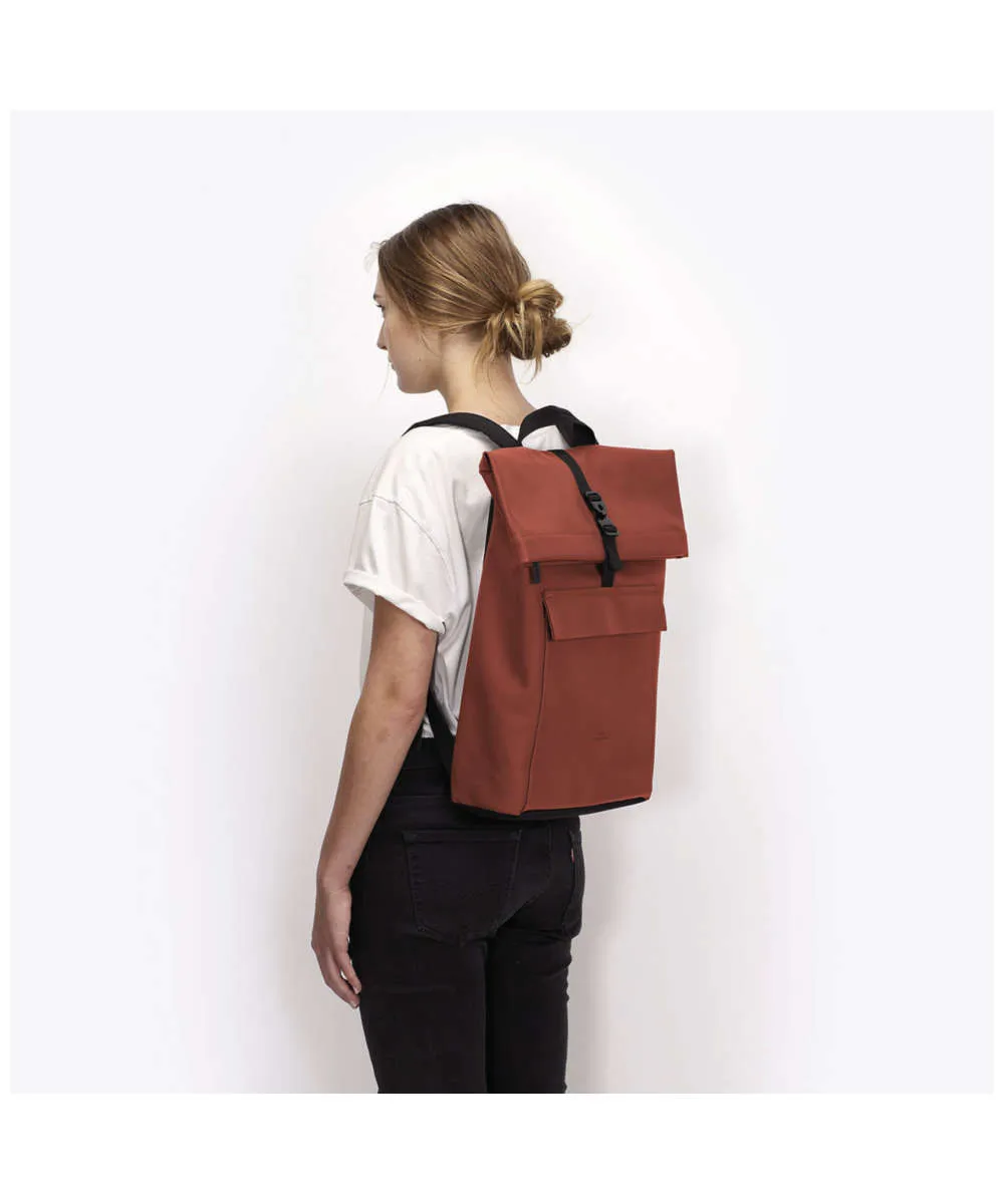 Ucon Acrobatics Jasper Medium Backpack Lotus