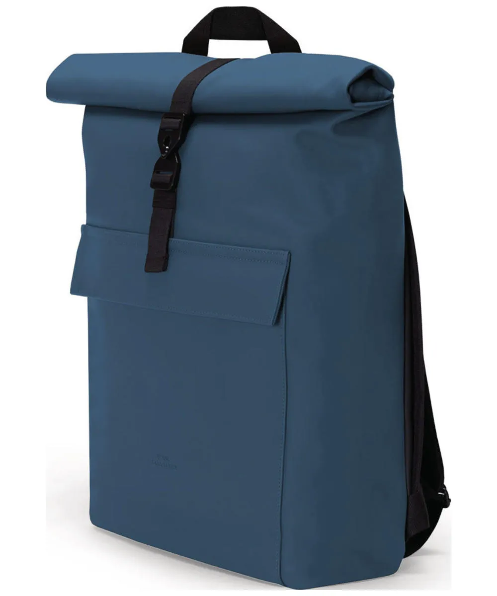 Ucon Acrobatics Jasper Medium Backpack Lotus