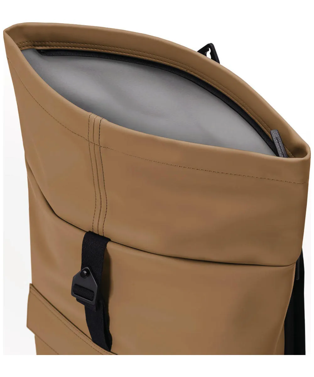 Ucon Acrobatics Jasper Medium Backpack Lotus