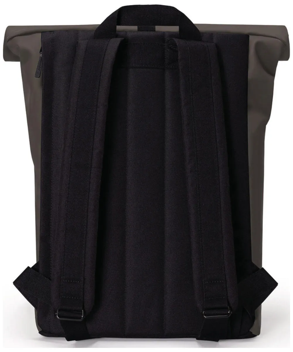 Ucon Acrobatics Jasper Medium Backpack Lotus