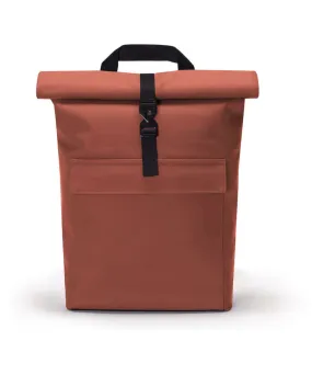 Ucon Acrobatics Jasper Medium Backpack Lotus