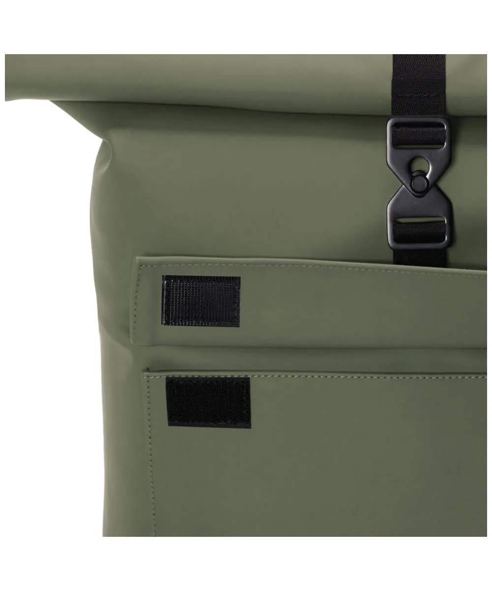Ucon Acrobatics Jasper Medium Backpack Lotus