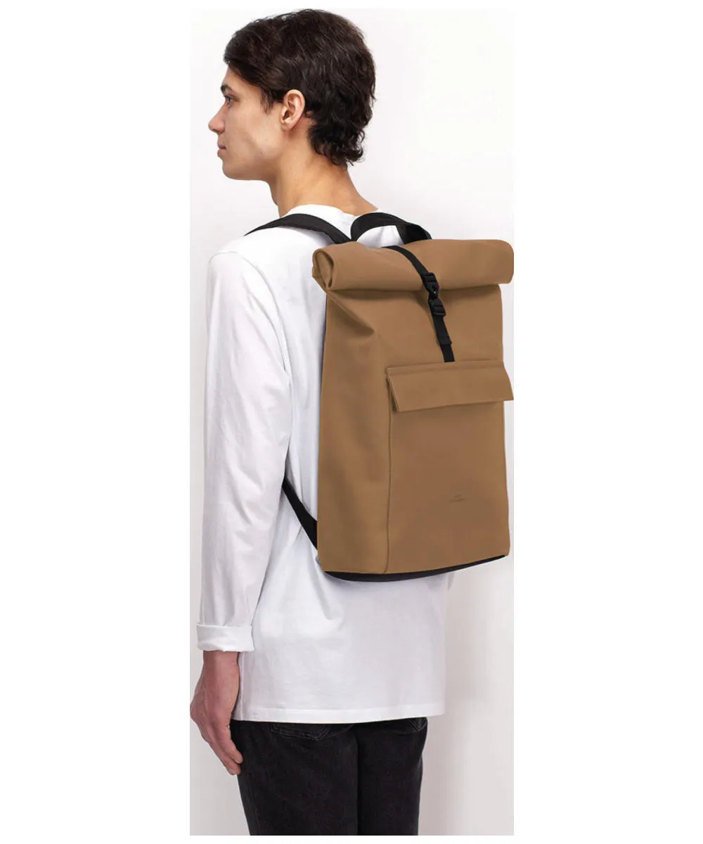 Ucon Acrobatics Jasper Medium Backpack Lotus