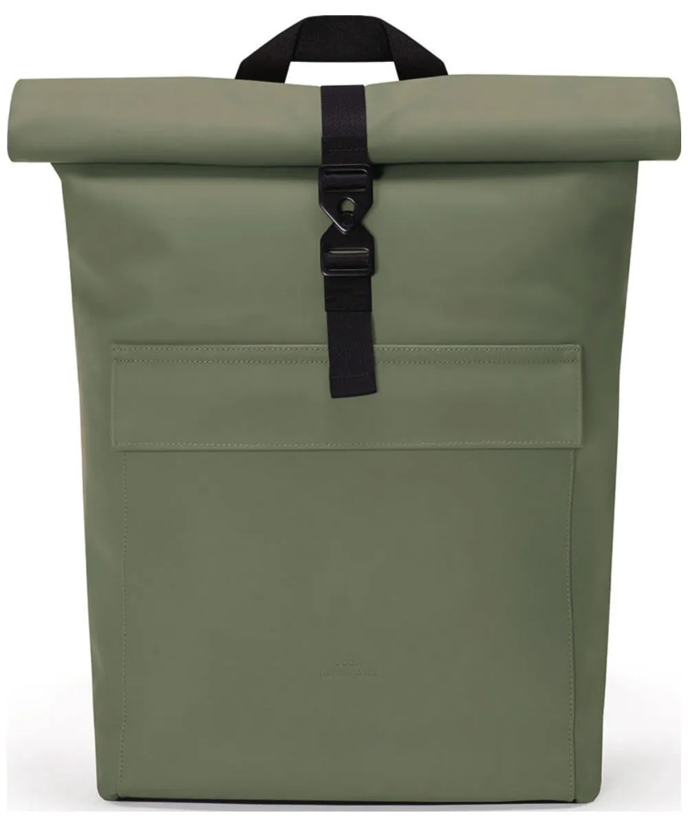 Ucon Acrobatics Jasper Medium Backpack Lotus