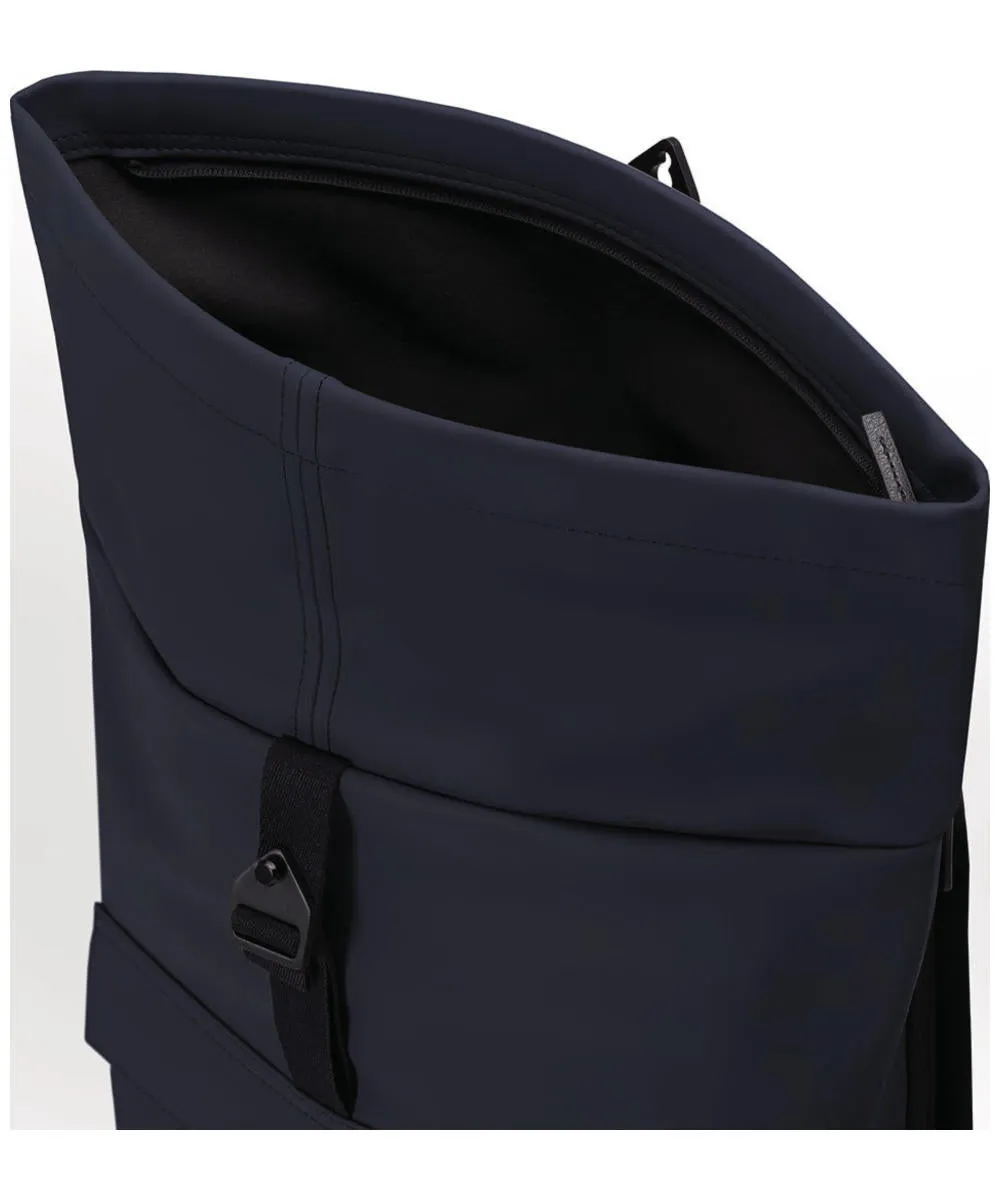 Ucon Acrobatics Jasper Medium Backpack Lotus