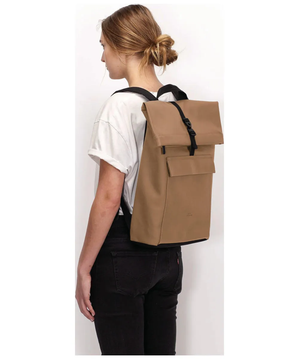 Ucon Acrobatics Jasper Medium Backpack Lotus