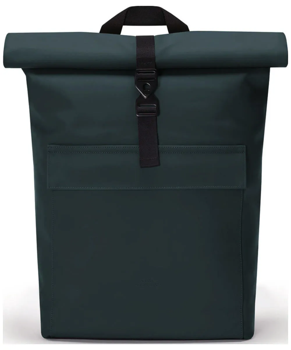 Ucon Acrobatics Jasper Medium Backpack Lotus