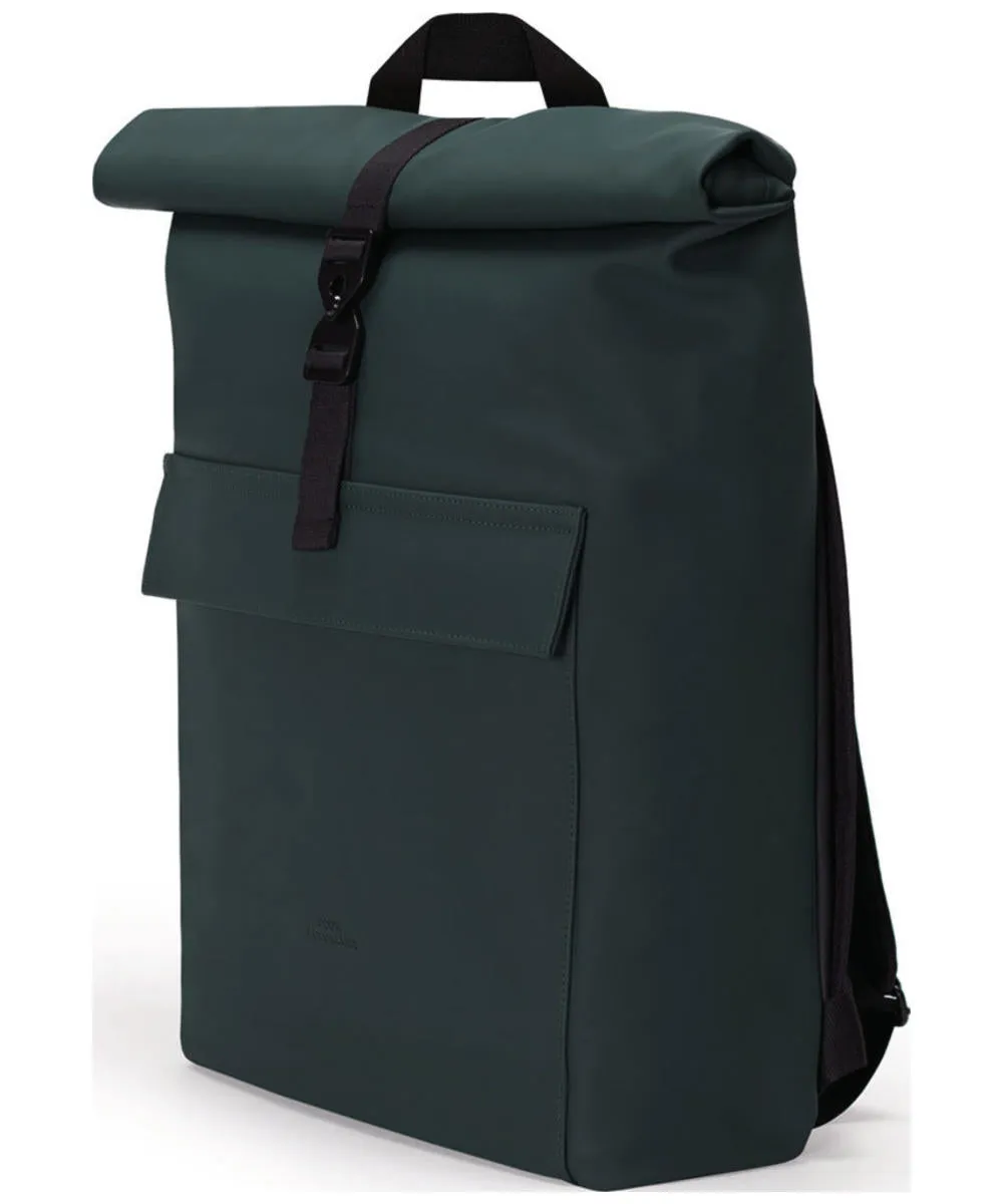 Ucon Acrobatics Jasper Medium Backpack Lotus