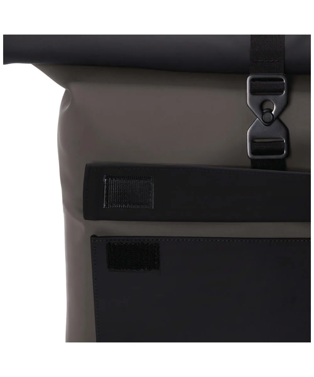 Ucon Acrobatics Jasper Medium Backpack Lotus