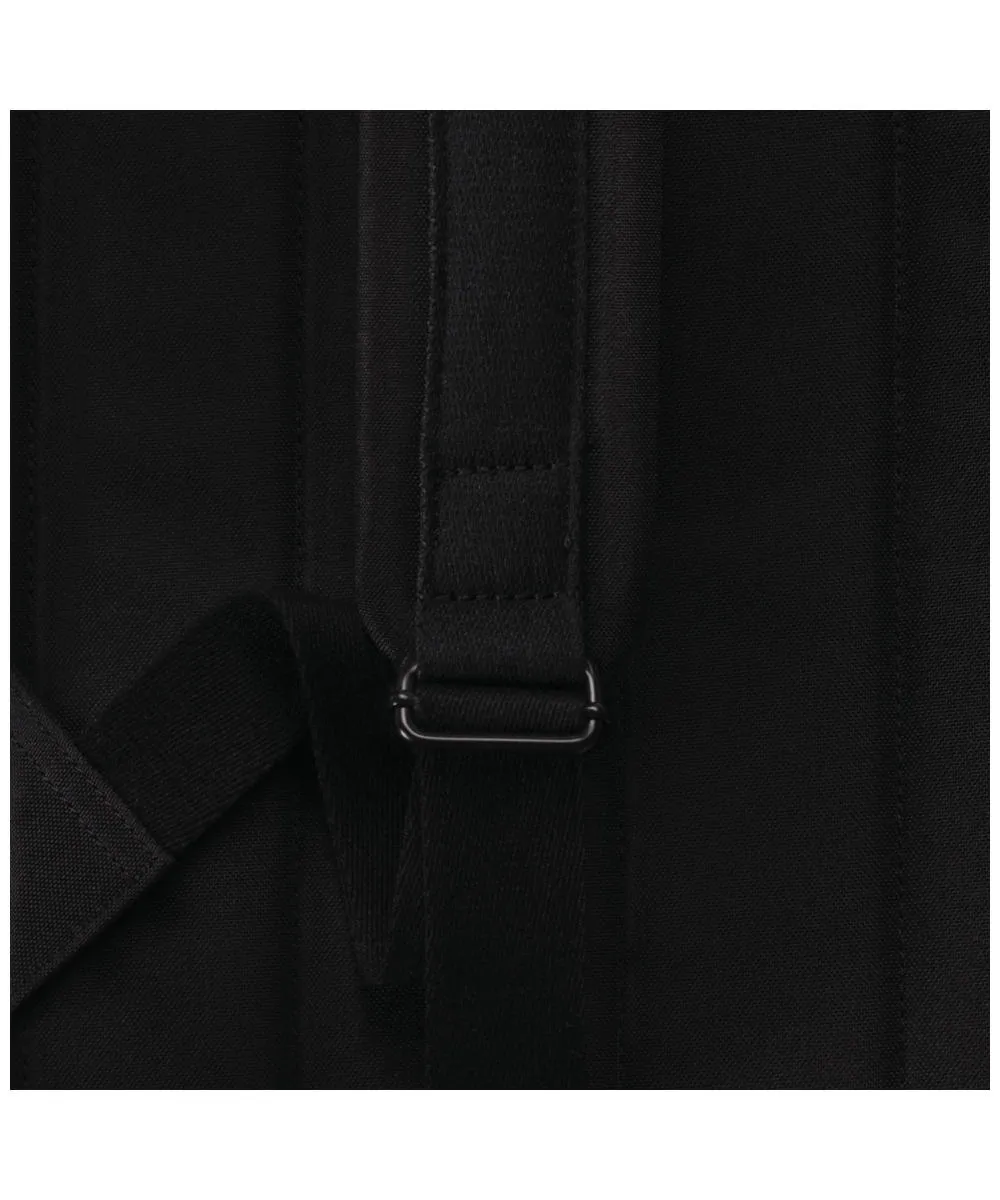 Ucon Acrobatics Jasper Medium Backpack Lotus