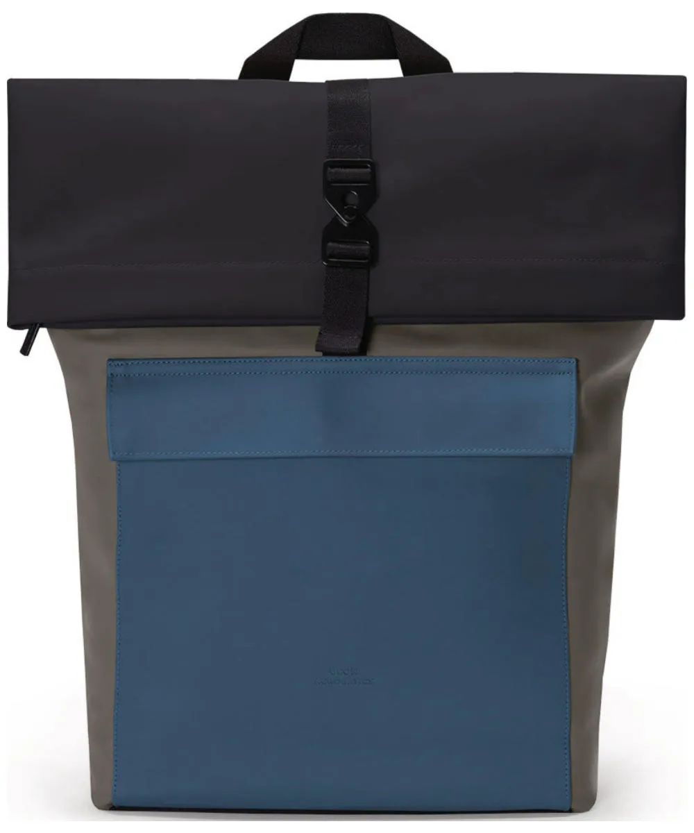 Ucon Acrobatics Jasper Medium Backpack Lotus
