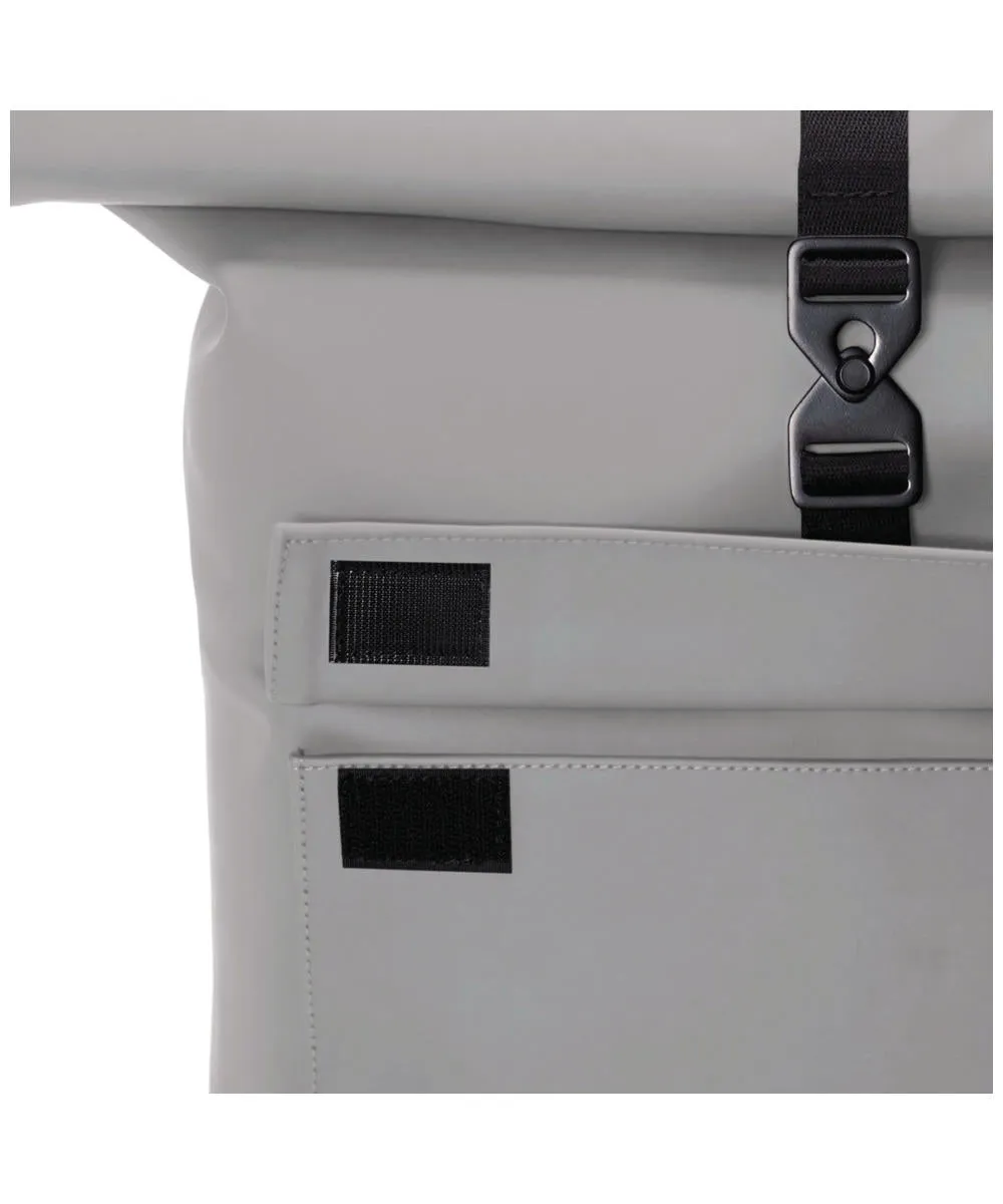 Ucon Acrobatics Jasper Medium Backpack Lotus