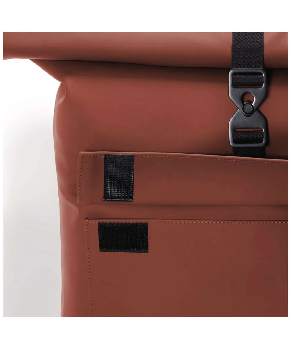 Ucon Acrobatics Jasper Medium Backpack Lotus