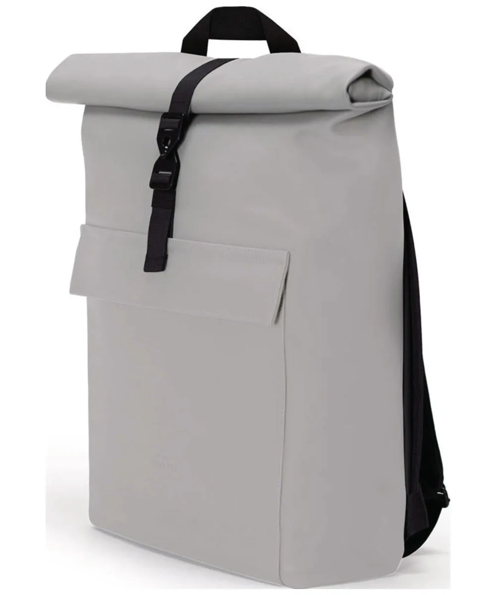 Ucon Acrobatics Jasper Medium Backpack Lotus