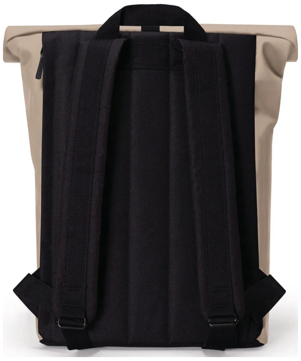 Ucon Acrobatics Jasper Medium Backpack Lotus