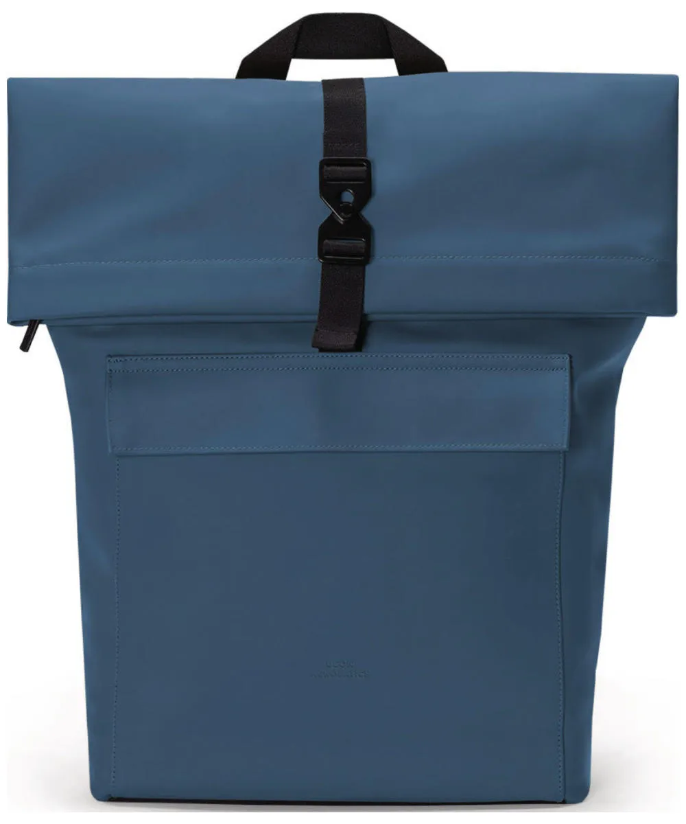 Ucon Acrobatics Jasper Medium Backpack Lotus