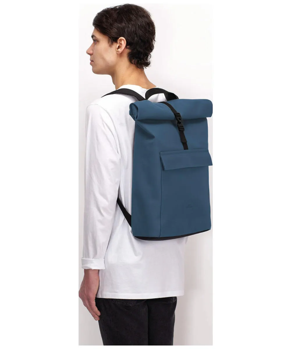 Ucon Acrobatics Jasper Medium Backpack Lotus