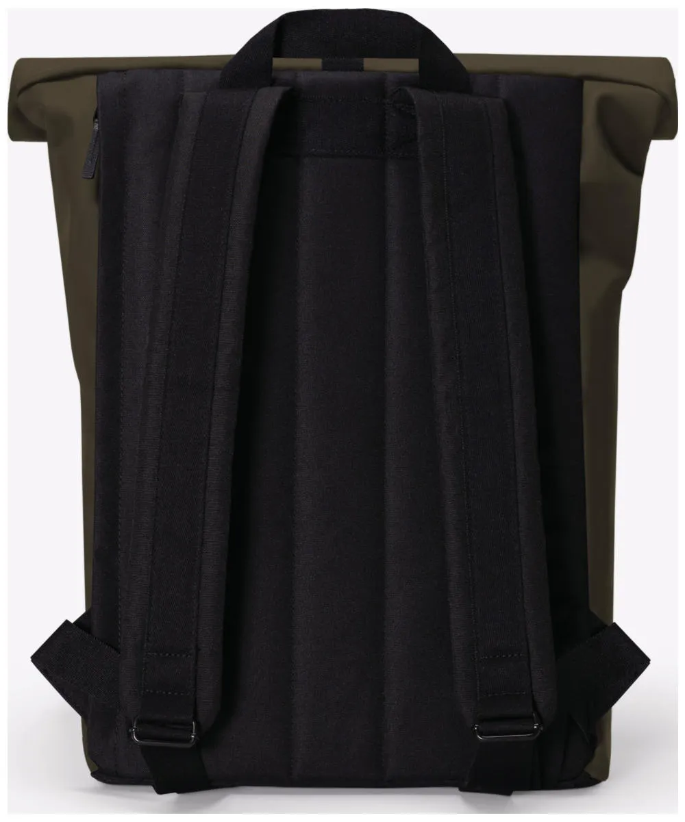 Ucon Acrobatics Jasper Medium Backpack Lotus