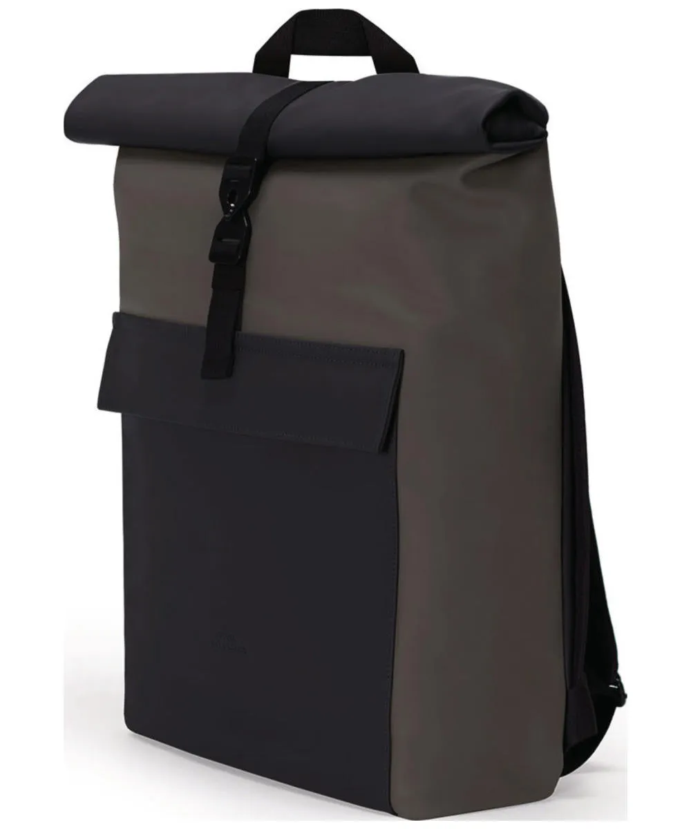 Ucon Acrobatics Jasper Medium Backpack Lotus