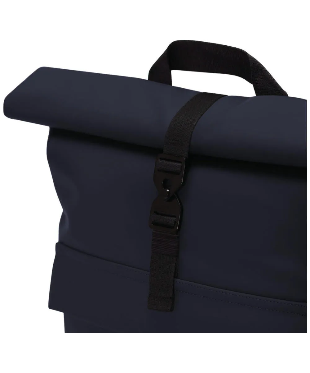 Ucon Acrobatics Jasper Medium Backpack Lotus