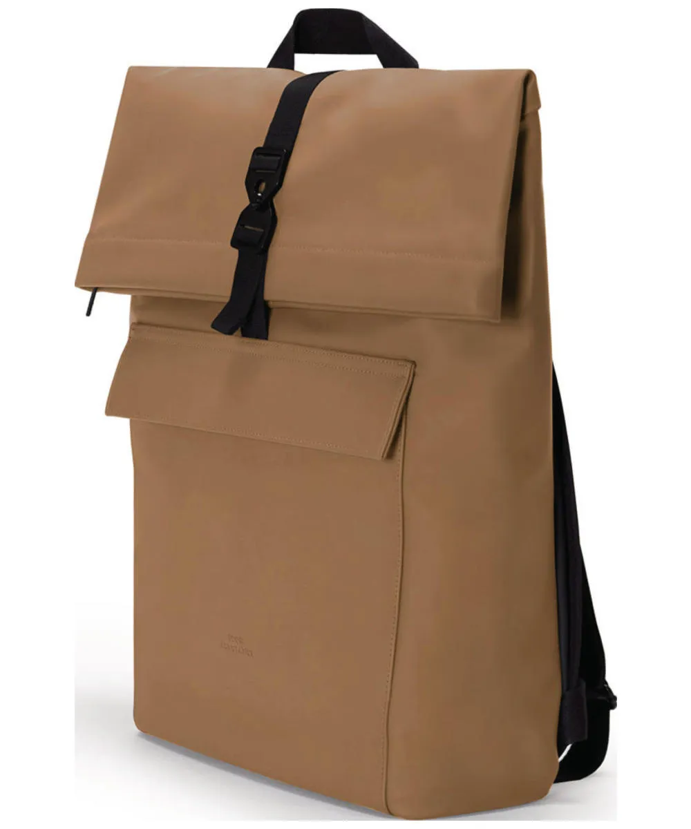 Ucon Acrobatics Jasper Medium Backpack Lotus